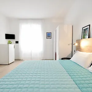 Apartmán Florida 