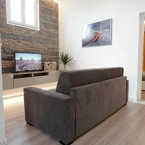 Holiday home Domus 25 