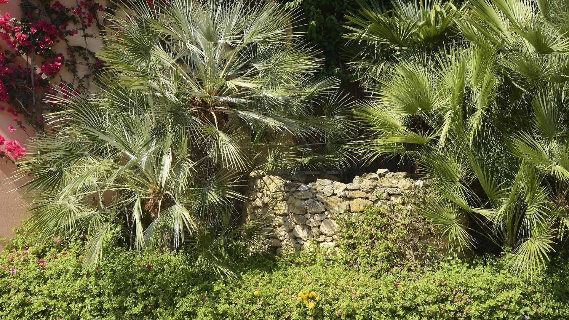 Hotel Oasis Alghero 4*,